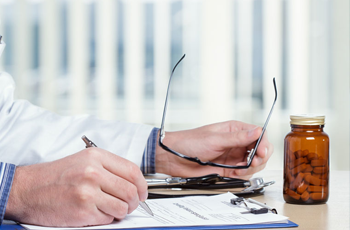 Synveda Pharmaceuticals in Ragannaguda, Friends Colony,Hyderabad