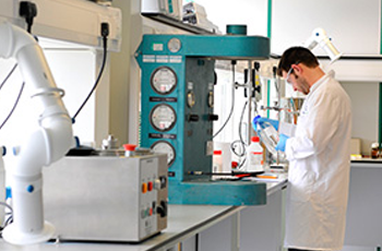 Synveda Pharmaceuticals in Ragannaguda, Friends Colony,Hyderabad