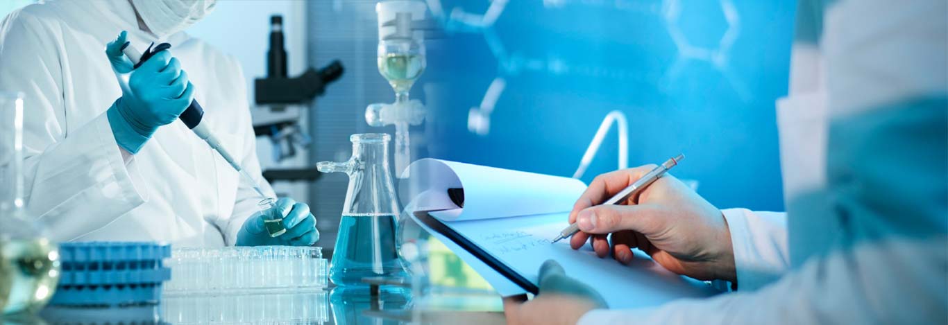 Synveda Pharmaceuticals in Ragannaguda, Friends Colony,Hyderabad