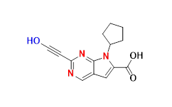 Synveda Pharmaceuticals in Ragannaguda, Friends Colony,Hyderabad