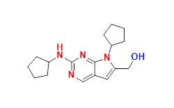 Synveda Pharmaceuticals in Ragannaguda, Friends Colony,Hyderabad