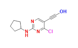 Synveda Pharmaceuticals in Ragannaguda, Friends Colony,Hyderabad