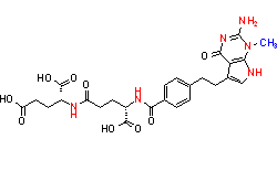 Synveda Pharmaceuticals in Ragannaguda, Friends Colony,Hyderabad