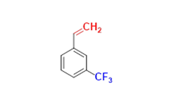 Synveda Pharmaceuticals in Ragannaguda, Friends Colony,Hyderabad