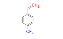 Synveda Pharmaceuticals in Ragannaguda, Friends Colony,Hyderabad