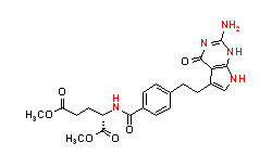 Synveda Pharmaceuticals in Ragannaguda, Friends Colony,Hyderabad