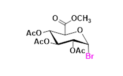 Synveda Pharmaceuticals in Ragannaguda, Friends Colony,Hyderabad