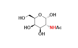 Synveda Pharmaceuticals in Ragannaguda, Friends Colony,Hyderabad