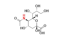 Synveda Pharmaceuticals in Ragannaguda, Friends Colony,Hyderabad