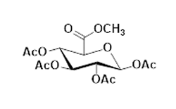 Synveda Pharmaceuticals in Ragannaguda, Friends Colony,Hyderabad