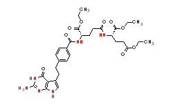 Synveda Pharmaceuticals in Ragannaguda, Friends Colony,Hyderabad