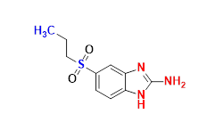 Synveda Pharmaceuticals in Ragannaguda, Friends Colony,Hyderabad