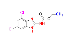 Synveda Pharmaceuticals in Ragannaguda, Friends Colony,Hyderabad
