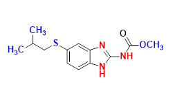Synveda Pharmaceuticals in Ragannaguda, Friends Colony,Hyderabad