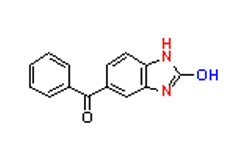 Synveda Pharmaceuticals in Ragannaguda, Friends Colony,Hyderabad