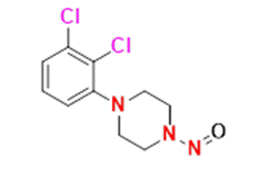 Synveda Pharmaceuticals in Ragannaguda, Friends Colony,Hyderabad