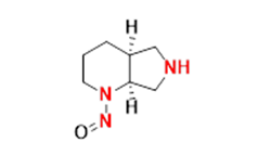 Synveda Pharmaceuticals in Ragannaguda, Friends Colony,Hyderabad