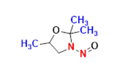 Synveda Pharmaceuticals in Ragannaguda, Friends Colony,Hyderabad