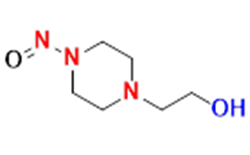 Synveda Pharmaceuticals in Ragannaguda, Friends Colony,Hyderabad