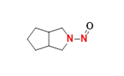 Synveda Pharmaceuticals in Ragannaguda, Friends Colony,Hyderabad