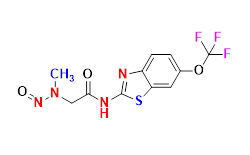 Synveda Pharmaceuticals in Ragannaguda, Friends Colony,Hyderabad