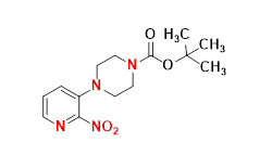 Synveda Pharmaceuticals in Ragannaguda, Friends Colony,Hyderabad