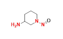 Synveda Pharmaceuticals in Ragannaguda, Friends Colony,Hyderabad