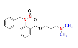 Synveda Pharmaceuticals in Ragannaguda, Friends Colony,Hyderabad