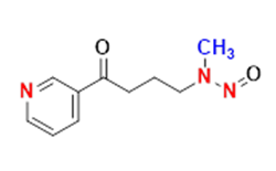 Synveda Pharmaceuticals in Ragannaguda, Friends Colony,Hyderabad