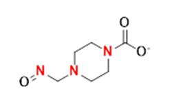 Synveda Pharmaceuticals in Ragannaguda, Friends Colony,Hyderabad