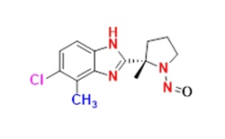 Synveda Pharmaceuticals in Ragannaguda, Friends Colony,Hyderabad