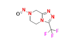 Synveda Pharmaceuticals in Ragannaguda, Friends Colony,Hyderabad