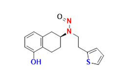 Synveda Pharmaceuticals in Ragannaguda, Friends Colony,Hyderabad