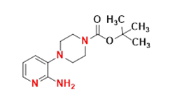 Synveda Pharmaceuticals in Ragannaguda, Friends Colony,Hyderabad