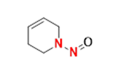 Synveda Pharmaceuticals in Ragannaguda, Friends Colony,Hyderabad