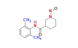 Synveda Pharmaceuticals in Ragannaguda, Friends Colony,Hyderabad