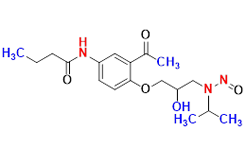 Synveda Pharmaceuticals in Ragannaguda, Friends Colony,Hyderabad