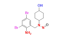 Synveda Pharmaceuticals in Ragannaguda, Friends Colony,Hyderabad