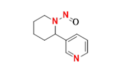 Synveda Pharmaceuticals in Ragannaguda, Friends Colony,Hyderabad
