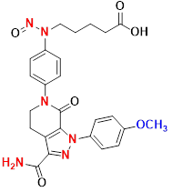 Synveda Pharmaceuticals in Ragannaguda, Friends Colony,Hyderabad