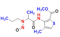 Synveda Pharmaceuticals in Ragannaguda, Friends Colony,Hyderabad