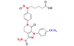 Synveda Pharmaceuticals in Ragannaguda, Friends Colony,Hyderabad