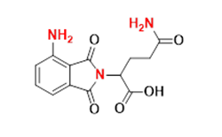 Synveda Pharmaceuticals in Ragannaguda, Friends Colony,Hyderabad