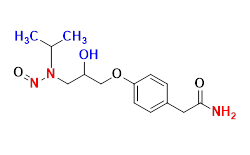 Synveda Pharmaceuticals in Ragannaguda, Friends Colony,Hyderabad
