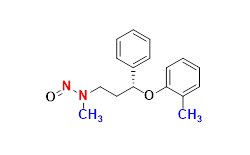 Synveda Pharmaceuticals in Ragannaguda, Friends Colony,Hyderabad