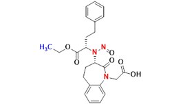 Synveda Pharmaceuticals in Ragannaguda, Friends Colony,Hyderabad