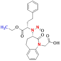 Synveda Pharmaceuticals in Ragannaguda, Friends Colony,Hyderabad