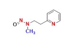 Synveda Pharmaceuticals in Ragannaguda, Friends Colony,Hyderabad