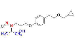 Synveda Pharmaceuticals in Ragannaguda, Friends Colony,Hyderabad