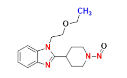 Synveda Pharmaceuticals in Ragannaguda, Friends Colony,Hyderabad